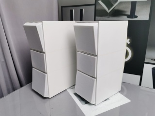 BEOVOX CX 100 SPEAKERS